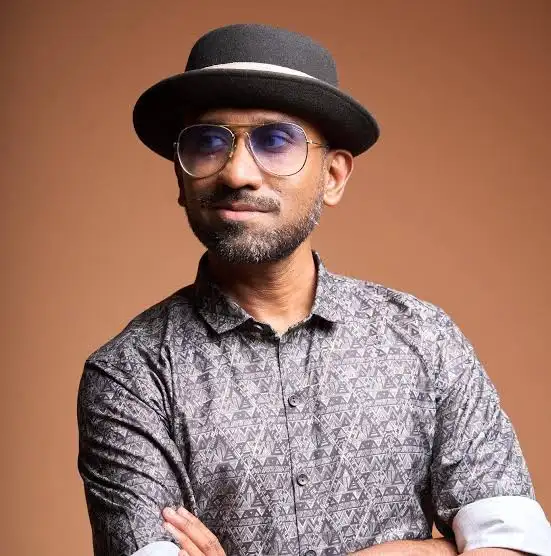 Arun Pauer